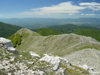 2026-05-23 Anello degli Ernici 045